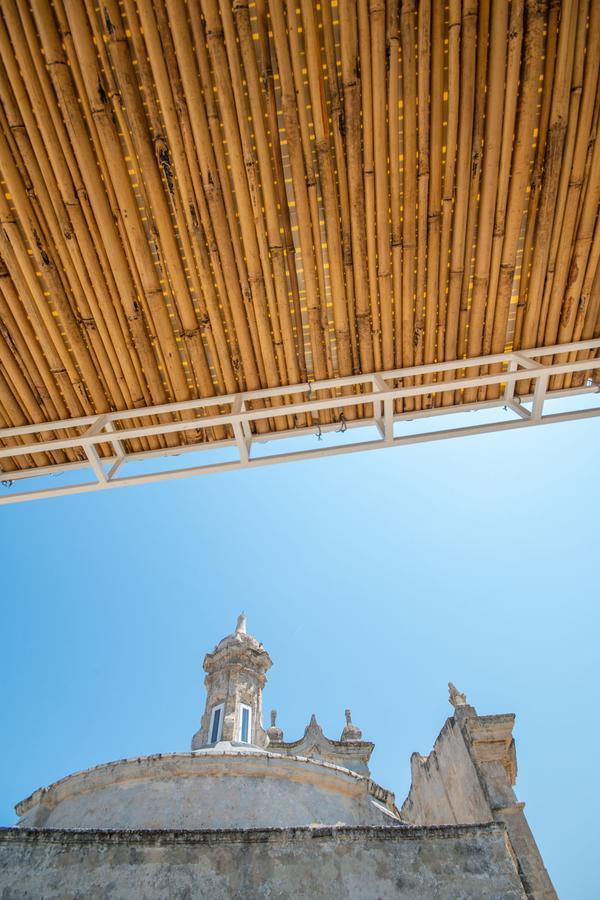 Palazzo Maringelli Hotel Polignano a Mare Kültér fotó